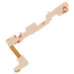 Flex Cable Botón de Encendido y Volumen para Honor Play 6T Pro - Imagen 3