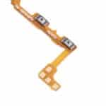 Flex Cable Botón de Encendido y Volumen para Honor Play 6T Pro - Imagen 4