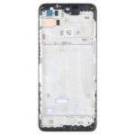 Carcasa Frontal Original para Motorola Moto G42 con Pantalla LCD Marco Bisel Placa - Imagen 2