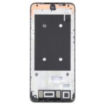 Carcasa Frontal Original para Motorola Moto G42 con Pantalla LCD Marco Bisel Placa - Imagen 3