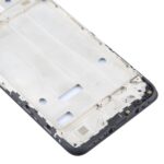 Carcasa Frontal Original para Motorola Moto G42 con Pantalla LCD Marco Bisel Placa - Imagen 4