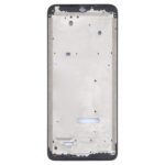 Carcasa Frontal Original para Motorola Moto E22 / E22I con Pantalla LCD, Marco, Bisel y Placa - Imagen 3
