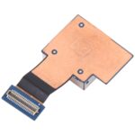 Cámara Trasera Principal para Motorola Moto Z4 Original - Imagen 3