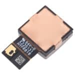Cámara Trasera Principal para Motorola Moto E40 Original - Imagen 3