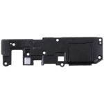 Altavoz Timbre para Infinix Hot 8 X650