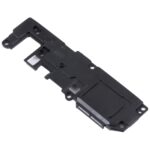 Altavoz Timbre para Infinix Hot 8 X650 - Imagen 2