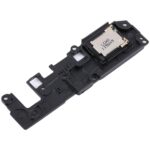 Altavoz Timbre para Infinix Hot 8 X650 - Imagen 3