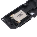 Altavoz Timbre para Infinix Hot 8 X650 - Imagen 4