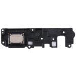 Altavoz Timbre para Infinix Hot 9 y Hot 9 Pro X655