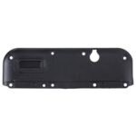 Altavoz Timbre para Infinix Hot 7 X624