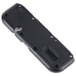 Altavoz Timbre para Infinix Hot 7 X624 - Imagen 2