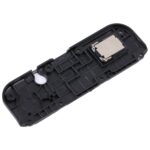 Altavoz Timbre para Infinix Hot 7 X624 - Imagen 3