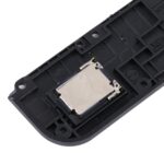 Altavoz Timbre para Infinix Hot 7 X624 - Imagen 4