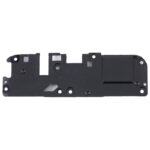 Altavoz Timbre para Infinix Note 8 X692
