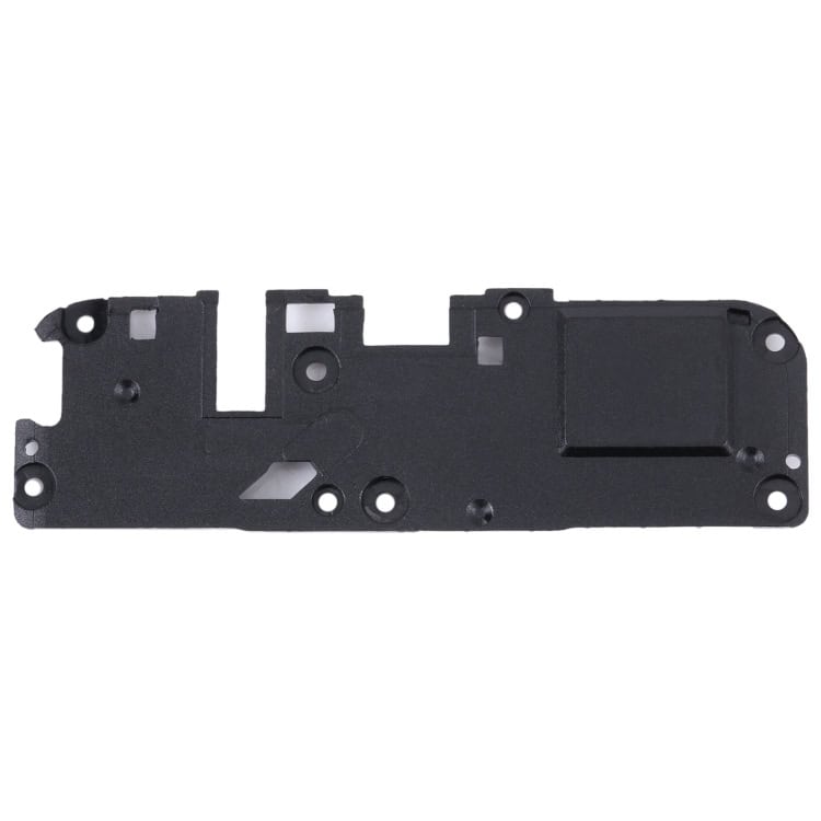 EDA004330204.jpg Altavoz Timbre para Infinix Note 8 X692 - Imagen 1