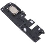 Altavoz Timbre para Infinix Note 8 X692 - Imagen 2