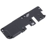 Altavoz Timbre para Infinix Note 8 X692 - Imagen 3