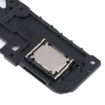 Altavoz Timbre para Infinix Note 8 X692 - Imagen 4