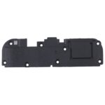 Altavoz Timbre para Infinix Hot 10 Lite y Smart 5 X657