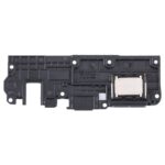 Altavoz Timbre para Infinix Note 10 X693