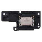 Altavoz Timbre para Infinix Note 10 Pro NFC