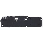 Altavoz Timbre para Infinix Hot 10 X682