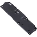 Altavoz Timbre para Infinix Hot 10 X682 - Imagen 2