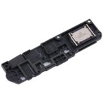 Altavoz Timbre para Infinix Hot 10 X682 - Imagen 3