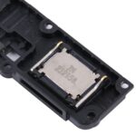Altavoz Timbre para Infinix Hot 10 X682 - Imagen 4