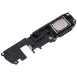 Altavoz Timbre para Tecno Camon 16 Ce7 - Imagen 3