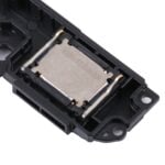 Altavoz Timbre para Tecno Camon 16 Ce7 - Imagen 4