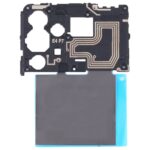 Cubierta de Cable Flex de Antena para Samsung Galaxy A53 5G SM-A536