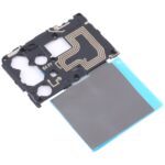 Cubierta de Cable Flex de Antena para Samsung Galaxy A53 5G SM-A536 - Imagen 2