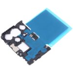 Cubierta de Cable Flex de Antena para Samsung Galaxy A53 5G SM-A536 - Imagen 3