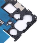 Cubierta de Cable Flex de Antena para Samsung Galaxy A53 5G SM-A536 - Imagen 4