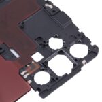 Cubierta de Cable Flex Antena de Señal para Samsung Galaxy A33 5G SM-A336 - Imagen 4