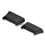 Conector de Correa de Reloj de Metal para Xiaomi Redmi Watch 3 y Mi Watch Lite 3 1 Par - Imagen 2