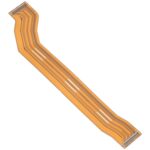 Cable Flex Placa Base para Xiaomi Redmi Note 11 Pro 4G / Note 11 Pro+ 5G India / Note 11E Pro - Imagen 2