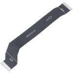 Cable Flex Placa Base para Xiaomi Redmi Note 11 Pro 4G / Note 11 Pro+ 5G India / Note 11E Pro - Imagen 3