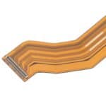 Cable Flex Placa Base para Xiaomi Redmi Note 11 Pro 4G / Note 11 Pro+ 5G India / Note 11E Pro - Imagen 4