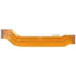 Cable Flex Placa Base para Xiaomi Redmi Note 11T Pro, 11T Pro+ y Poco X4 GT
