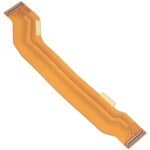 Cable Flex Placa Base para Xiaomi Redmi Note 11T Pro, 11T Pro+ y Poco X4 GT - Imagen 2