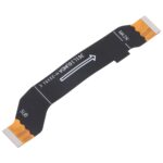 Cable Flex Placa Base para Xiaomi Redmi Note 11T Pro, 11T Pro+ y Poco X4 GT - Imagen 3