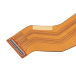 Cable Flex Placa Base para Xiaomi Redmi Note 11T Pro, 11T Pro+ y Poco X4 GT - Imagen 4