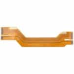 Cable Flex de Placa Base para Xiaomi Redmi Note 12 Pro