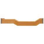 Cable Flex Placa Base para Xiaomi Redmi K50 Gaming y Poco F4 GT