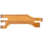 Cable Flex Placa Base para Xiaomi Redmi K50 K50 Pro