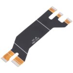 Cable Flex Placa Base para Xiaomi Redmi K50 K50 Pro - Imagen 3