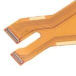 Cable Flex Placa Base para Xiaomi Redmi K50 K50 Pro - Imagen 4