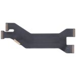 Cable Flex Placa Base para Xiaomi 13